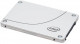 Жёсткий диск SSD 960Gb Intel D3-S4620 OEM (SSDSC2KG960GZ01)