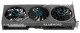 Видеокарта Gigabyte GeForce RTX 4060 Ti EAGLE (GV-N406TEAGLE-8GD)