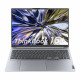 Ноутбук Lenovo ThinkBook 16 G6 (21KH001QRU)