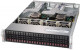 Серверная платформа SuperMicro SYS-2029U-TR4