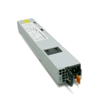 Блок питания Cisco C9800-AC-750W-R