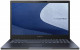 Ноутбук Asus ExpertBook B2 B2502CVA-BQ0302 (90NX06F1-M00AB0)