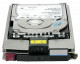 Жёсткий диск HP AG690B