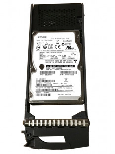 Жёсткий диск NetApp SP-422A-R5