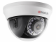 IP-камера Hikvision DS-T591(C) (6 mm)