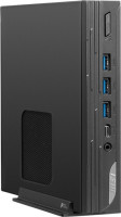 Компьютер MSI Pro DP10 13M (9S6-B0A611-091)