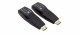 Передатчик HDMI Kramer 617R/T (94-0006150)