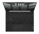 Ноутбук Asus TUF Gaming F15 FX507ZV4-LP106 (90NR0FA7-M007U0)