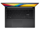 Ноутбук Asus Vivobook 15X OLED K3504VA-MA220 (90NB10A1-M008A0)