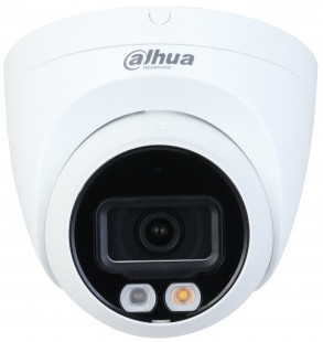 IP-камера Dahua DH-IPC-HDW2249TP-S-LED-0360B