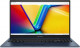 Ноутбук Asus VivoBook 15 X1504ZA-BQ067 (90NB1021-M00D10)