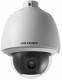 IP-камера Hikvision DS-2DE5232W-AE(T5)