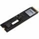 SSD накопитель Digma PRO Top P6 1ТБ (DGPST5001TP6T4)