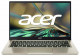 Ноутбук Acer Swift 3 SF314-512 (NX.K7NER.008)