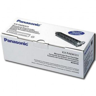 Модуль Panasonic KX-FADK511A