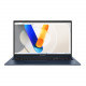 Ноутбук Asus VivoBook 17 X1704VA-AU157 (90NB10V2-M005D0)
