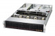 Серверная платформа Supermicro SYS-2049U-TR4