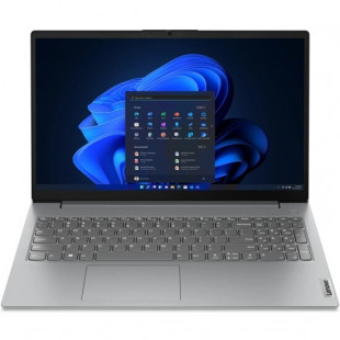 Ноутбук Lenovo V15 AMN G4 (82YU00UNPB)