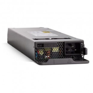 Блок питания Cisco C9400-PWR-3200AC