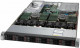 Серверная платформа Supermicro SYS-120U-TNR_empty