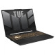 Ноутбук Asus TUF Gaming F15 FX507ZC4-HN144 (90NR0GW1-M00B50)
