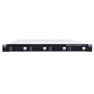 Сервер Hiper Server R2 (R2-P121604-08)