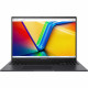 Ноутбук Asus Vivobook 16X M3604YA-MB226 (90NB11A1-M00A90)