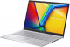 Ноутбук Asus VivoBook 15 X1504ZA-BQ062 (90NB1022-M003L0)