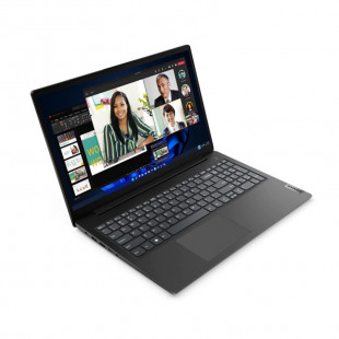 Ноутбук Lenovo V15 G4 (83A100EGUS)