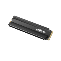 Жёсткий диск Dahua DHI-SSD-E900N512G