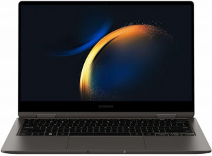 Ноутбук Samsung Galaxy book 3 360 NP730 (NP730QFG-KA2IN)