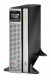 ИБП APC Smart-UPS SRT Li-Ion RM 1000VA with Network Card (SRTL1000RMXLI-NC)