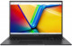 Ноутбук Asus Vivobook 16X K3604ZA-MB003 (90NB11T1-M00080)