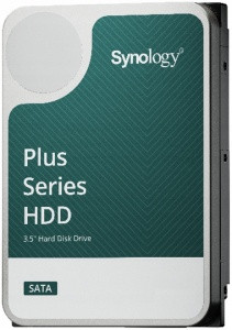 Жёсткий диск Synology HAT3300-4T