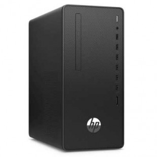 Компьютер HP 290 G4 (5L736EA)