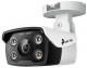 IP-камера TP-Link VIGI C340(4mm)