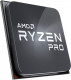 Процессор AMD Ryzen 5 5650G OEM (100-000000255)