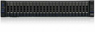Сервер Hiper Server R2 (R2-T122404-08)