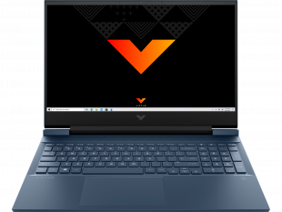 Ноутбук HP Victus 16-e0164nw (4H3Z2EA)