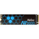 Жёсткий диск Netac NT01NV3000-250-E4X