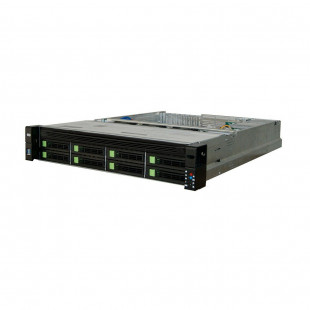 Серверная платформа Rikor RP6208DSE-PB35-4GL-800HS
