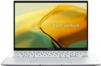 Ноутбук Asus UX3402VA-KP147W (90NB10G6-M00F10)