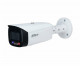 IP-камера Dahua DH-IPC-HFW3449T1P-ZAS-PV