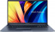 Ноутбук Asus VivoBook X1502ZA-BQ1858 (90NB0VX1-M02NC0)