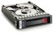 Жёсткий диск HP 516816-B21