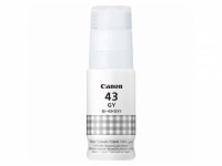 Картридж Canon 4707C001