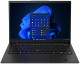 Ноутбук Lenovo ThinkPad X1 Carbon Gen10 (21CCSB9J00)