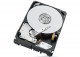Жёсткий диск Lenovo 00NC513
