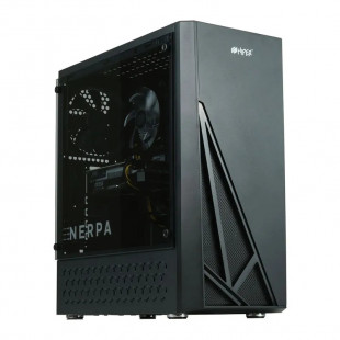 Компьютер Nerpa LADOGA I350 (I350-231122)