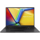 Ноутбук Asus VivoBook 16 X1605ZA-MB121W (90NB0ZA3-M00K70)
